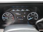 New 2026 Ford F-250 XL Crew Cab for sale #TED82151 - photo 4