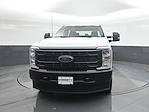 New 2026 Ford F-250 XL Crew Cab for sale #TED82151 - photo 5