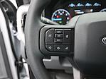 New 2026 Ford F-250 XL Crew Cab for sale #TED82151 - photo 6