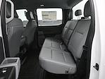 New 2026 Ford F-250 XL Crew Cab for sale #TED82151 - photo 7