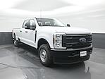 New 2026 Ford F-250 XL Crew Cab for sale #TED82151 - photo 8