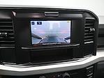 New 2026 Ford F-250 XL Crew Cab for sale #TED82151 - photo 9