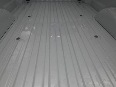 New 2026 Ford F-250 XL Crew Cab for sale #TED82160 - photo 2