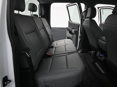 New 2026 Ford F-250 - photo 1