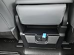 New 2026 Ford F-250 XL Crew Cab for sale #TED82160 - photo 10