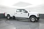 New 2026 Ford F-250 XL Crew Cab for sale #TED82160 - photo 11