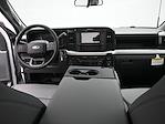 New 2026 Ford F-250 XL Crew Cab for sale #TED82160 - photo 12