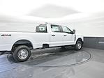 New 2026 Ford F-250 XL Crew Cab for sale #TED82160 - photo 15
