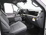New 2026 Ford F-250 XL Crew Cab for sale #TED82160 - photo 16