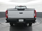 New 2026 Ford F-250 XL Crew Cab for sale #TED82160 - photo 17