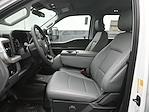 New 2026 Ford F-250 XL Crew Cab for sale #TED82160 - photo 18