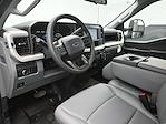 New 2026 Ford F-250 XL Crew Cab for sale #TED82160 - photo 19
