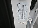 New 2026 Ford F-250 XL Crew Cab for sale #TED82160 - photo 20