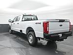 New 2026 Ford F-250 XL Crew Cab for sale #TED82160 - photo 22