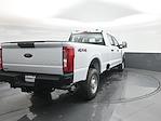 New 2026 Ford F-250 XL Crew Cab for sale #TED82160 - photo 24