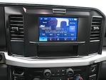 New 2026 Ford F-250 XL Crew Cab for sale #TED82160 - photo 27