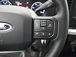 New 2026 Ford F-250 XL Crew Cab for sale #TED82160 - photo 28