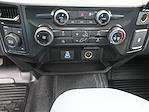 New 2026 Ford F-250 XL Crew Cab for sale #TED82160 - photo 29