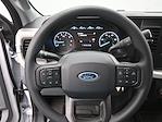 New 2026 Ford F-250 XL Crew Cab for sale #TED82160 - photo 3