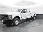 New 2026 Ford F-250 XL Crew Cab for sale #TED82160 - photo 30