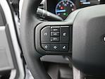 New 2026 Ford F-250 XL Crew Cab for sale #TED82160 - photo 6