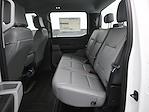 New 2026 Ford F-250 XL Crew Cab for sale #TED82160 - photo 7