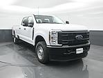 New 2026 Ford F-250 XL Crew Cab for sale #TED82160 - photo 8
