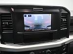 New 2026 Ford F-250 XL Crew Cab for sale #TED82160 - photo 9