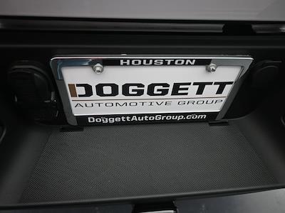 New 2026 Ford F-250 - photo 1