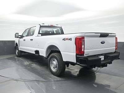 New 2026 Ford F-250 - photo 1