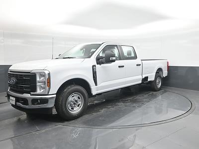 New 2026 Ford F-250 - photo 1