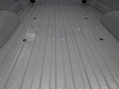 New 2026 Ford F-250 - photo 1