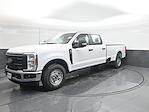 New 2026 Ford F-250 XL Crew Cab for sale #TED82798 - photo 1