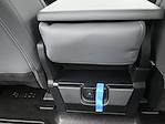 New 2026 Ford F-250 XL Crew Cab for sale #TED82798 - photo 11