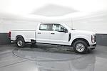 New 2026 Ford F-250 XL Crew Cab for sale #TED82798 - photo 12