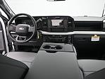 New 2026 Ford F-250 XL Crew Cab for sale #TED82798 - photo 13