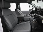 New 2026 Ford F-250 XL Crew Cab for sale #TED82798 - photo 15