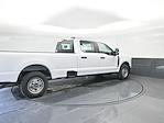 New 2026 Ford F-250 XL Crew Cab for sale #TED82798 - photo 16