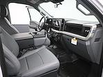 New 2026 Ford F-250 XL Crew Cab for sale #TED82798 - photo 17