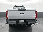 New 2026 Ford F-250 XL Crew Cab for sale #TED82798 - photo 18