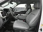 New 2026 Ford F-250 XL Crew Cab for sale #TED82798 - photo 19