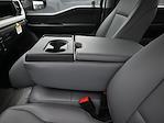 New 2026 Ford F-250 XL Crew Cab for sale #TED82798 - photo 22
