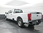 New 2026 Ford F-250 XL Crew Cab for sale #TED82798 - photo 2