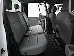 New 2026 Ford F-250 XL Crew Cab for sale #TED82798 - photo 23