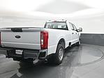 New 2026 Ford F-250 XL Crew Cab for sale #TED82798 - photo 24