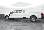 New 2026 Ford F-250 XL Crew Cab for sale #TED82798 - photo 26