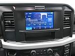 New 2026 Ford F-250 XL Crew Cab for sale #TED82798 - photo 27