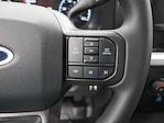 New 2026 Ford F-250 XL Crew Cab for sale #TED82798 - photo 28