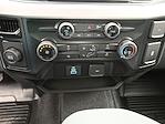 New 2026 Ford F-250 XL Crew Cab for sale #TED82798 - photo 29