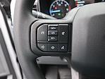 New 2026 Ford F-250 XL Crew Cab for sale #TED82798 - photo 7